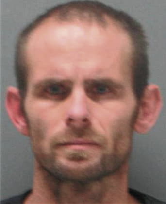 Jason-Eugene Blazier, - Ouachita Parish County, LA 